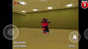 пасхалки в super bear adventure