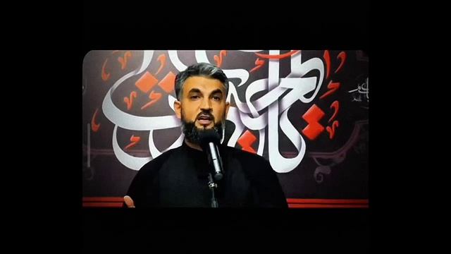 📜 Имам Али ибн Абу Талиб (мир ему) сказал:

«Не называй никого своим другом, пока не испытаешь его