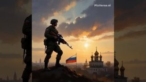 вспомним героев поименно