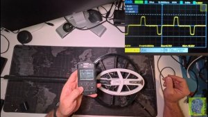 Видео про HF2 от Александра TechDelirium