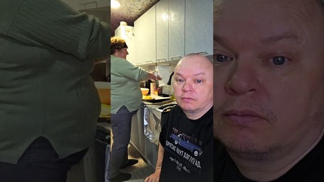 Утренний эфир от 13.04.26