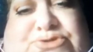 🔴РОЛИК ГДЕ ОНА ГОВОРИЛА СКОРУЮ ВЫЗВАТЬ‼️ДЫРКА,ПОТОМ ГОВОРИТ Я ВЫДУДУМАЛА ЭТО‼️ОБЗОР НА КАНАЛ ЖПИР