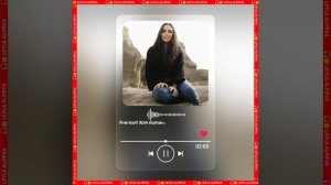 🎧MUSIC "Я не поэт". Текст слова: Лейла Алиева. 👑🙏🙇❤️❤️❤️🌙🌙🌙✨ #LEYLAALIYEVA
