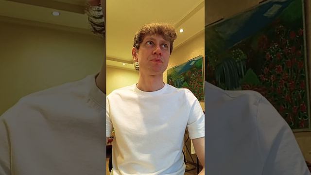 РАХУ и КАЗАЧЕСТВО! Марс. СТРЕЛЕЦ. ВОДОЛЕЙ. Гороскоп РОССИИ. УКРАИНА. Родословная по натальной карте!