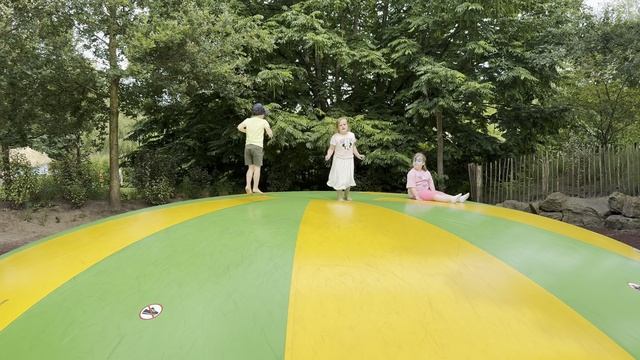 Страна Jumpiniya