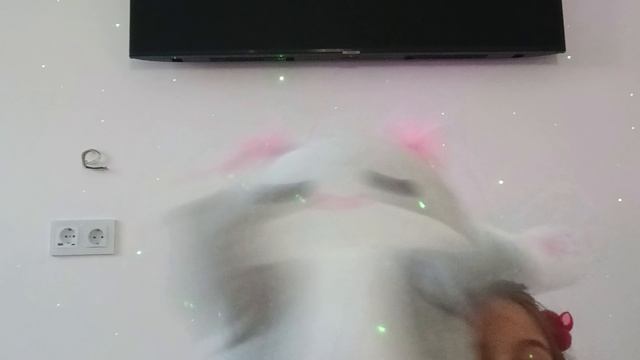 Кукольный театр