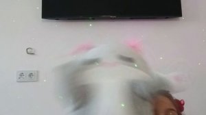 Кукольный театр