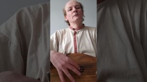 💖☀🪄солнечное сказочное слово... 💞✨💖🔆💕☀💘🪄