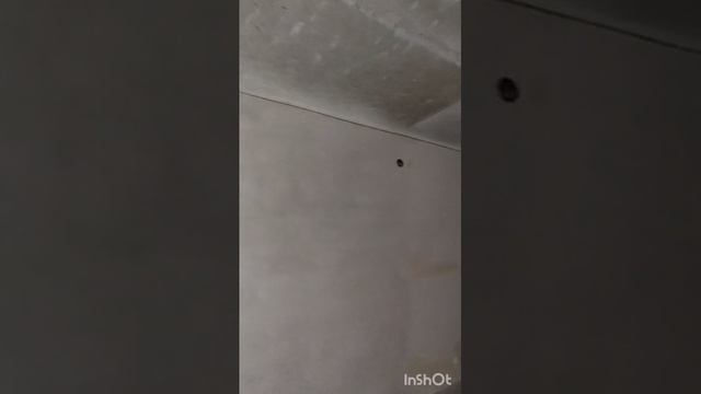 Очень познавательно 🎁 для ремонта всех квартир и домов + спасаем котел и радиаторы 🔥🤗✊