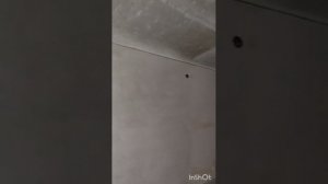 Очень познавательно 🎁 для ремонта всех квартир и домов + спасаем котел и радиаторы 🔥🤗✊