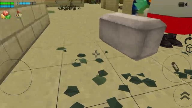 Артёмка 24k против simpa