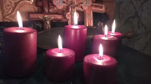 Мы ВЕРОЙ ЗАТОРГУЕМ!!! ВЕЛЕЛ ВСЕМ БЕСАМ САТАНА!!!