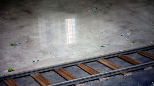 зрыв в грызы и лебинги