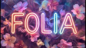Folia Radiophonica - chapter 104