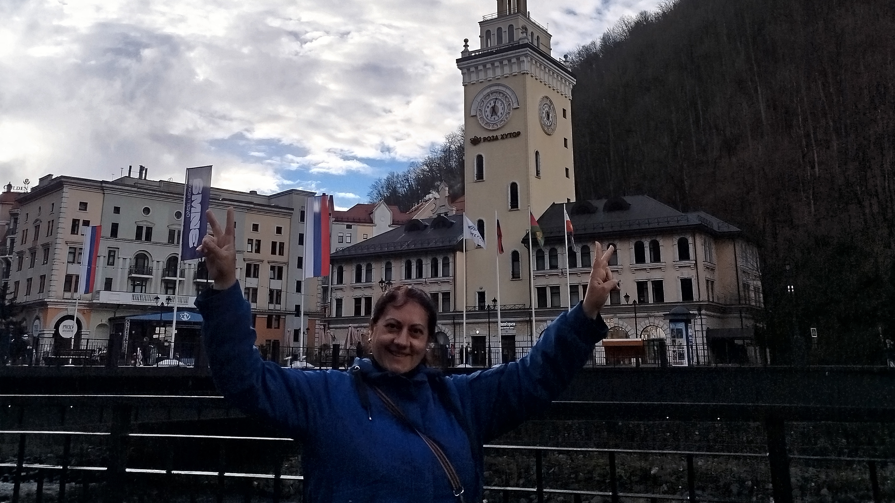 Как я в Сочи летала.🫣🫣🫣 Не пожелаешь НИКОМУ!!,🫣🫣🫣