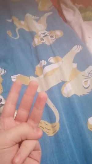 Мой неизвестный сериал