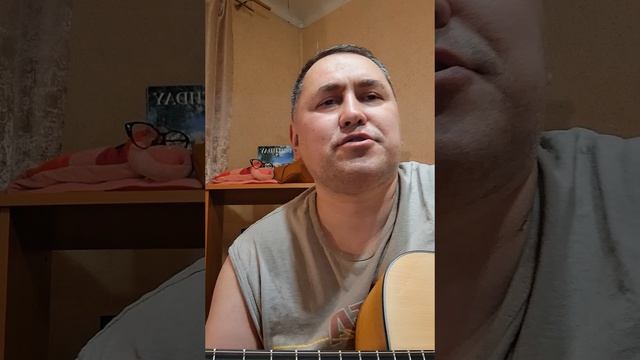 ВСЕМ ДАЛЬНОБОЙЩИКАМ ПОСВЯЩАЕТСЯ!!!