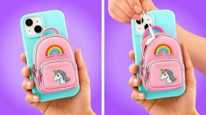 УМНЫЕ ГАДЖЕТЫ ДЛЯ ШКОЛЫ И ЖИЗНИ! Гениальные инструменты, которые вам понравятся