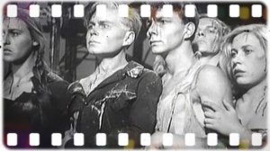 КТО_ПРЕДАЛ_МОЛОДУЮ_ГВАРДИЮ_16_ЛЕТ_ЛЖИ_и_лица_настоящих_палачей_РАСКРЫТЫ!!!