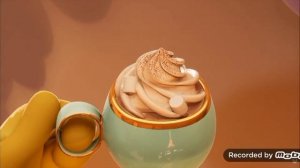 переозвучка 8 серии уцц #уцц#озвучка