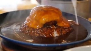 автозапуск