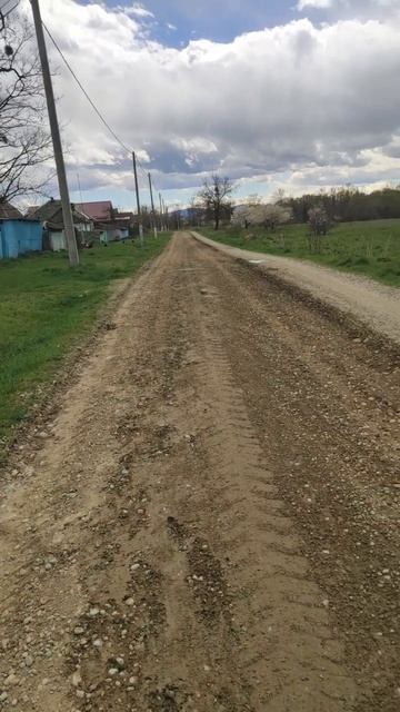 На Кубани дороги в порядке