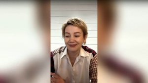 волшебная история смещения Манго!:)))