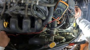 ТАЙОТА ПРОБОКС ГЛОХНЕТ ПОД НАГРУЗКОЙ