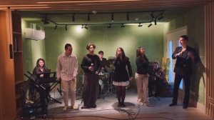 Песенка про капитана