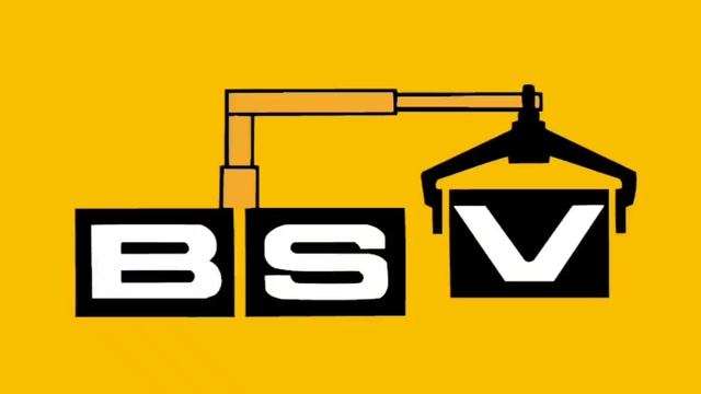 Навесное оборудование для КМУ