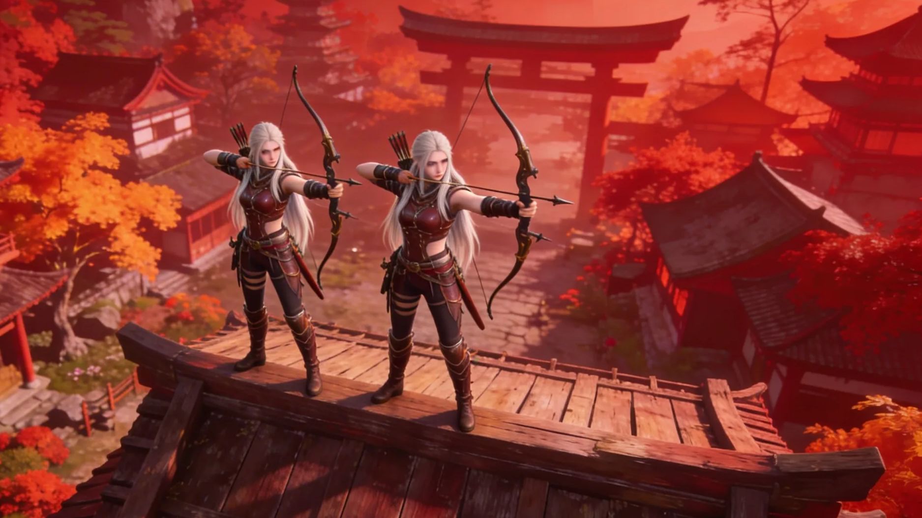 Trine 5: A Clockwork Conspiracy (Part 31)