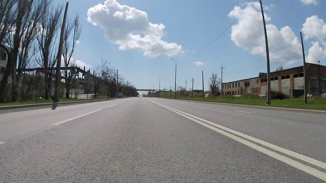 Спешим на шопинг,жратинг и кататинг.