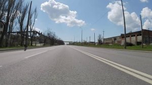 Спешим на шопинг,жратинг и кататинг.