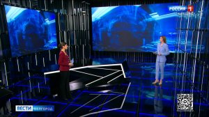 В Белгородской области в 2026 году в рамках нацпроекта отремонтируют 30 общественных пространств