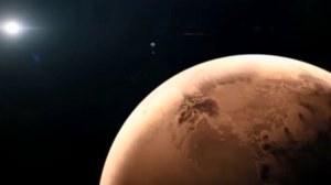 Артемида 2. Лучшие моменты. Как это было.