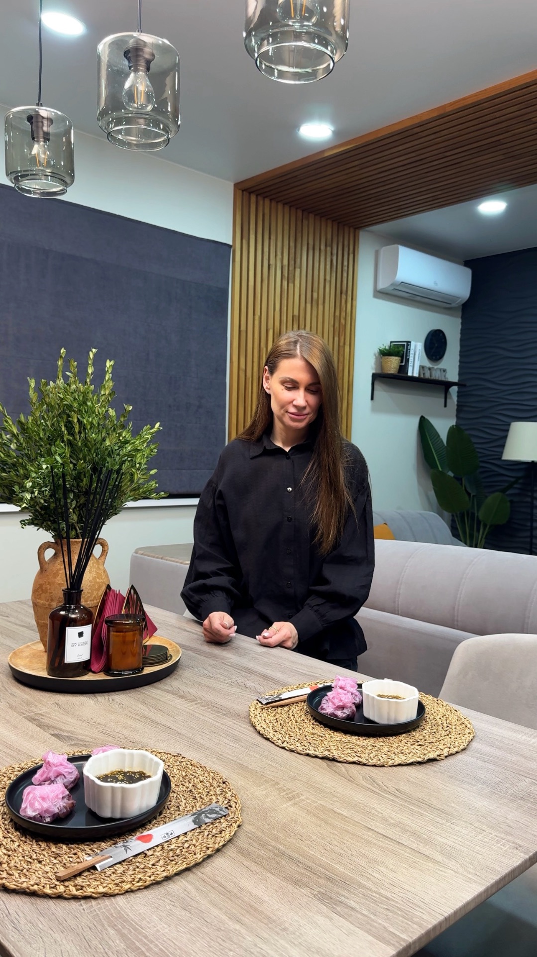 ЦВЕТ, КОТОРЫЙ СРАЗУ МЕНЯЕТ ВСЁ ВПЕЧАТЛЕНИЕ