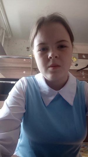 с прошедшей пасхой всех!!