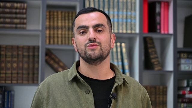 Отзыв выпускника кафедры ЮНЕСКО «Культурно-историческая психология детства» Сергея Григорьянца