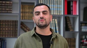 Отзыв выпускника кафедры ЮНЕСКО «Культурно-историческая психология детства» Сергея Григорьянца