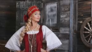 14 апреля - Марья Пустые щи. Традиции и народные приметы