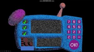 вышло новое обновление в Matvey funhouse 2.0!!!