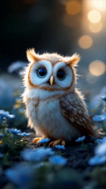 Все мы строим планы,  но никто не знает, что приготовило нам завтра. ДОБРОЙ НОЧИ