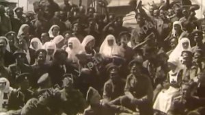 🎥 Сибирский санитарный отряд. Начало XX века