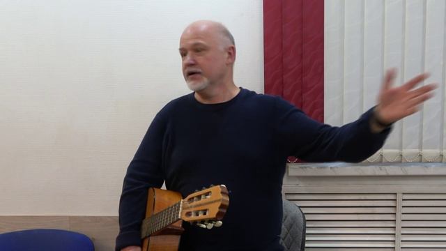 16 Анекдот - Игорь Зорин