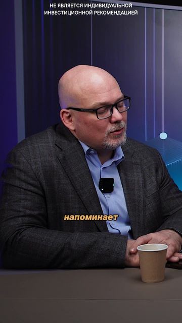 Новые законы о криптовалюте!