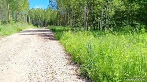 Московские клубные дачи