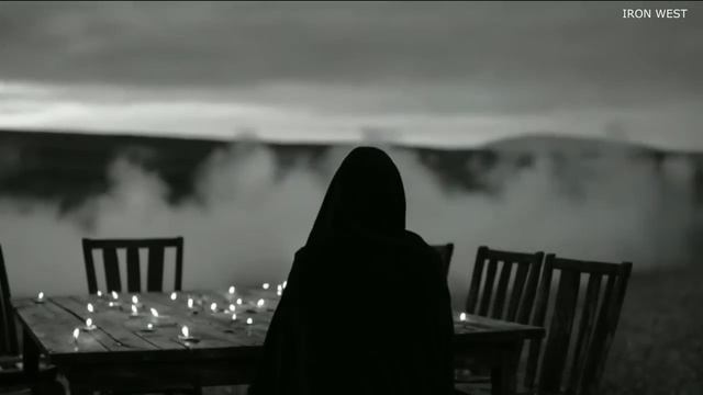 Голос Ангелов