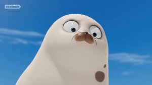 You Can’t Watch Without LaughingㅣSEALOOKㅣEpisode Compilation