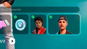 НОВЫЙ БЕСПЛАТНЫЙ ПРОПУСК В ФОРТНАЙТ! КОЛЛАБОРАЦИЯ ПАЦАНЫ В ФОРТНАЙТ! НОВОЕ ОБНОВЛЕНИЕ ФОРТНАЙТ