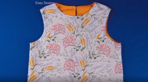 Больше никаких видимых швов!